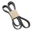 Cummins ISC 8.3L, 4B 3.9L, 6B 5.9L Belt 3911564