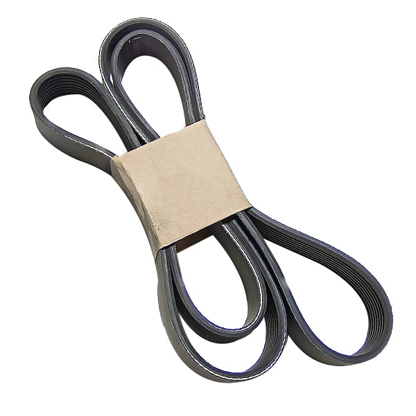 Cummins ISC 8.3L, 4B 3.9L, 6B 5.9L Belt 3911564