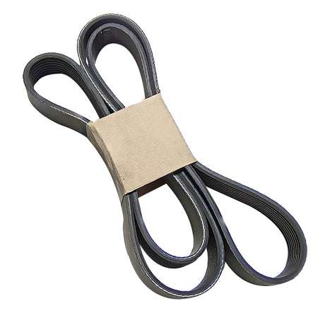 Cummins ISC 8.3L, 4B 3.9L, 6B 5.9L Belt 3911564