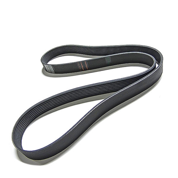 Cummins ISC 8.3L, 4B 3.9L, 6B 5.9L Belt 3911568