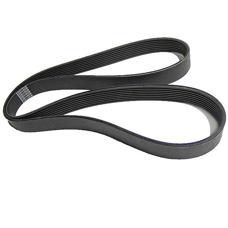Cummins ISC 8.3L, 4B 3.9L, 6B 5.9L Belt 3911572