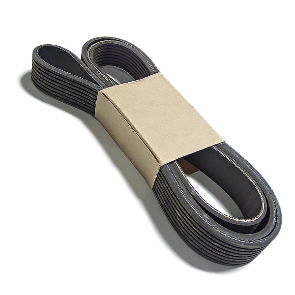 Cummins ISC 8.3L, 4B 3.9L, 6B 5.9L Belt 3911573