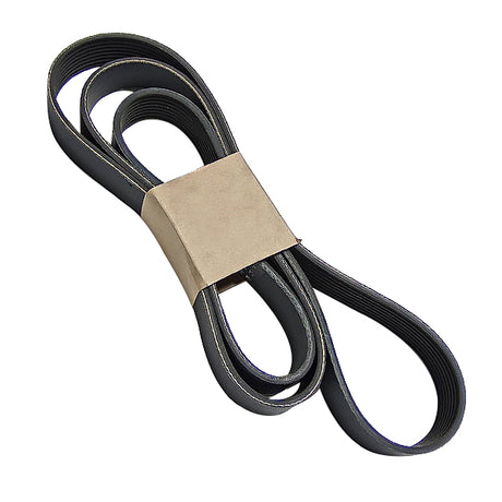 Cummins ISC 8.3L, 4B 3.9L, 6B 5.9L Belt 3911580
