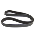 Cummins ISC 8.3L, 4B 3.9L, 6B 5.9L Belt 3929967