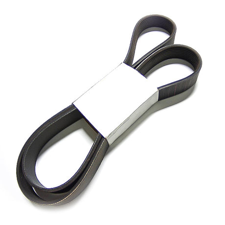 Cummins ISC 8.3L, 4B 3.9L, 6B 5.9L Ribbed Belt 3935335