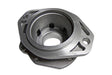 Cummins ISC 8.3L, 6C 8.3L Air Compressor Support 3050367