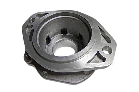 Cummins ISC 8.3L, 6C 8.3L Air Compressor Support 3050367