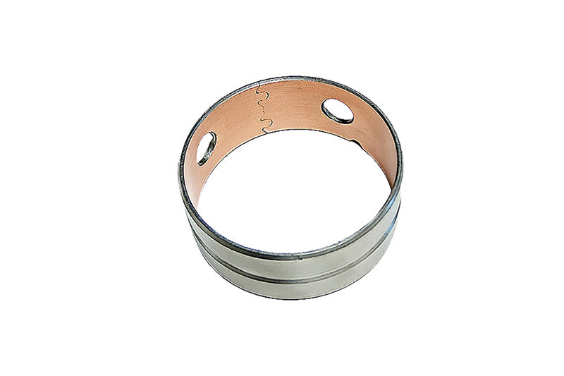 Cummins ISC 8.3L, 6C 8.3L Camshaft Bushing 5283368