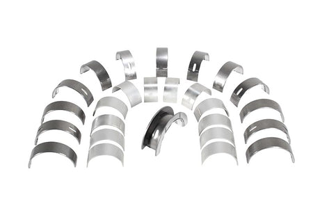 Cummins ISC 8.3L, 6C 8.3L Inframe Engine Rebuild Kit 4955581