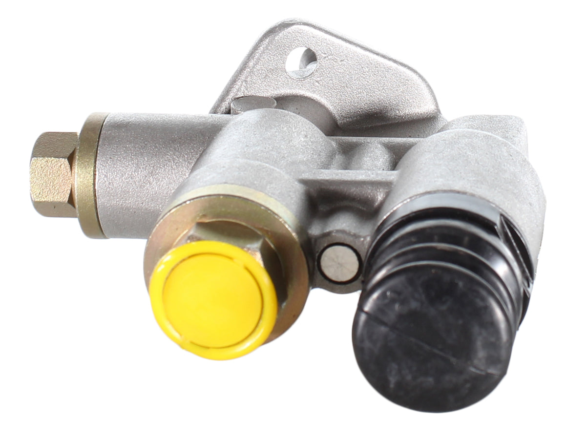 Cummins ISC 8.3L, 6C 8.3L, ISL 12Valve Fuel Transfer Pump Kit 3936316