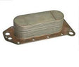 Cummins ISC 8.3L, 6C 8.3L Oil Cooler 3974815