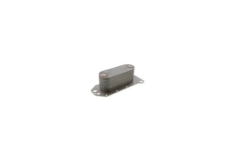 Cummins ISC 8.3L, 855, ISL Oil Cooler Plate 5284362