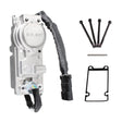 Cummins ISC 8.3L Actuator 4034122 – Remanufactured