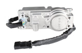 Cummins ISC 8.3L Actuator 4034122 – Remanufactured