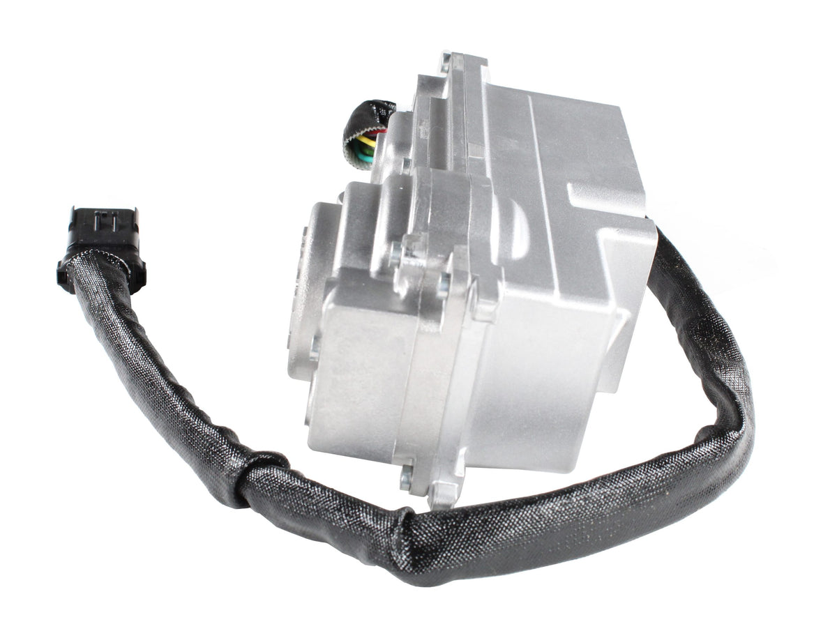 Cummins ISC 8.3L Actuator 4034122 – Remanufactured