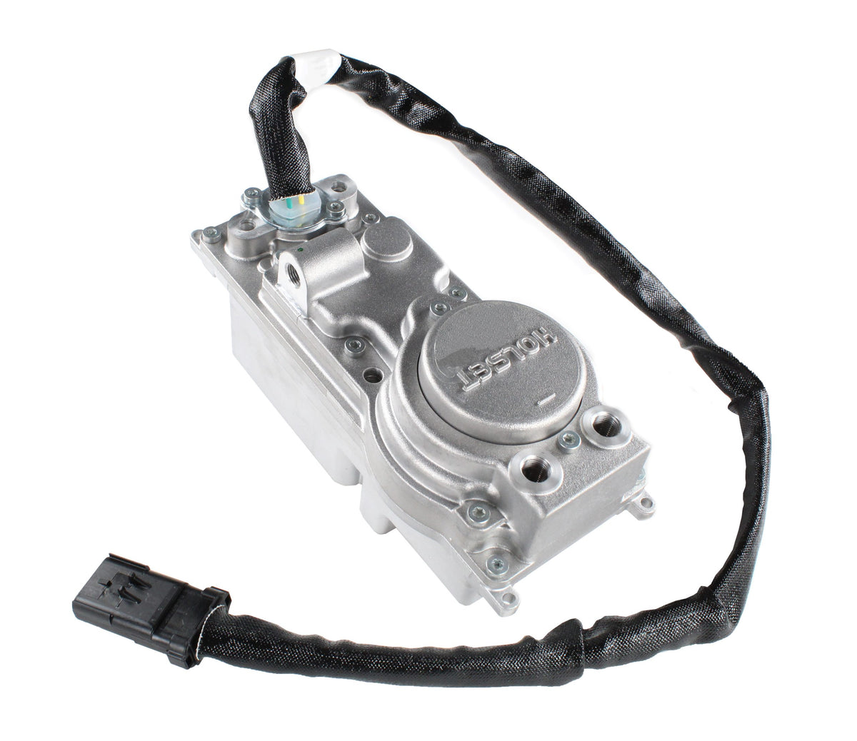 Cummins ISC 8.3L Actuator 4034122 – Remanufactured