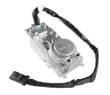 Cummins ISC 8.3L Actuator 4034122 – Remanufactured