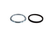 Cummins ISC 8.3L B-Series/C-Series Crankshaft Seal Kit 4089342