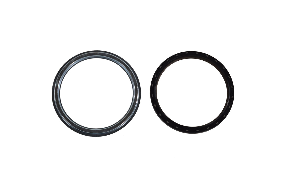 Cummins ISC 8.3L B-Series/C-Series Crankshaft Seal Kit 4089342