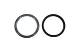 Cummins ISC 8.3L B-Series/C-Series Crankshaft Seal Kit 4089342