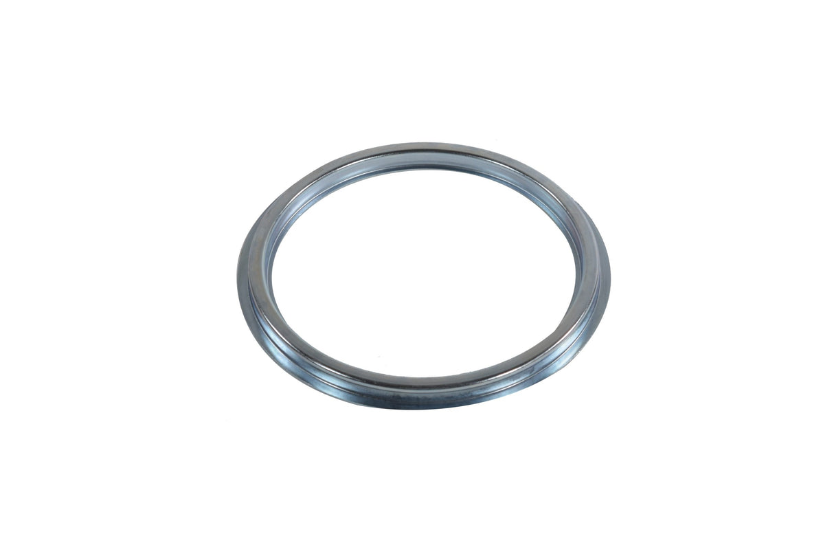 Cummins ISC 8.3L B-Series/C-Series Crankshaft Seal Kit 4089342