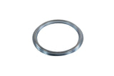Cummins ISC 8.3L B-Series/C-Series Crankshaft Seal Kit 4089342