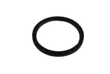 Cummins ISC 8.3L B-Series/C-Series Crankshaft Seal Kit 4089342