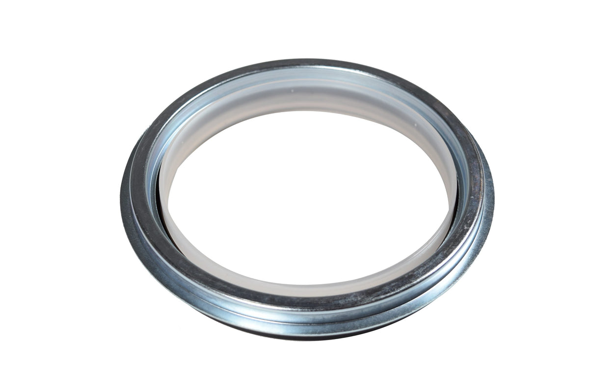Cummins ISC 8.3L B-Series/C-Series Crankshaft Seal Kit 4089342