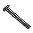 Cummins ISC 8.3L Bolt 3928870