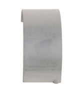Cummins ISC 8.3L Connecting Rod Bearing 3950661