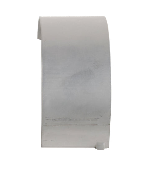 Cummins ISC 8.3L Connecting Rod Bearing 3950661