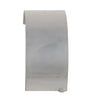 Cummins ISC 8.3L Connecting Rod Bearing 3950661