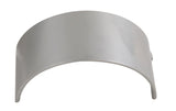 Cummins ISC 8.3L Connecting Rod Bearing 3950661