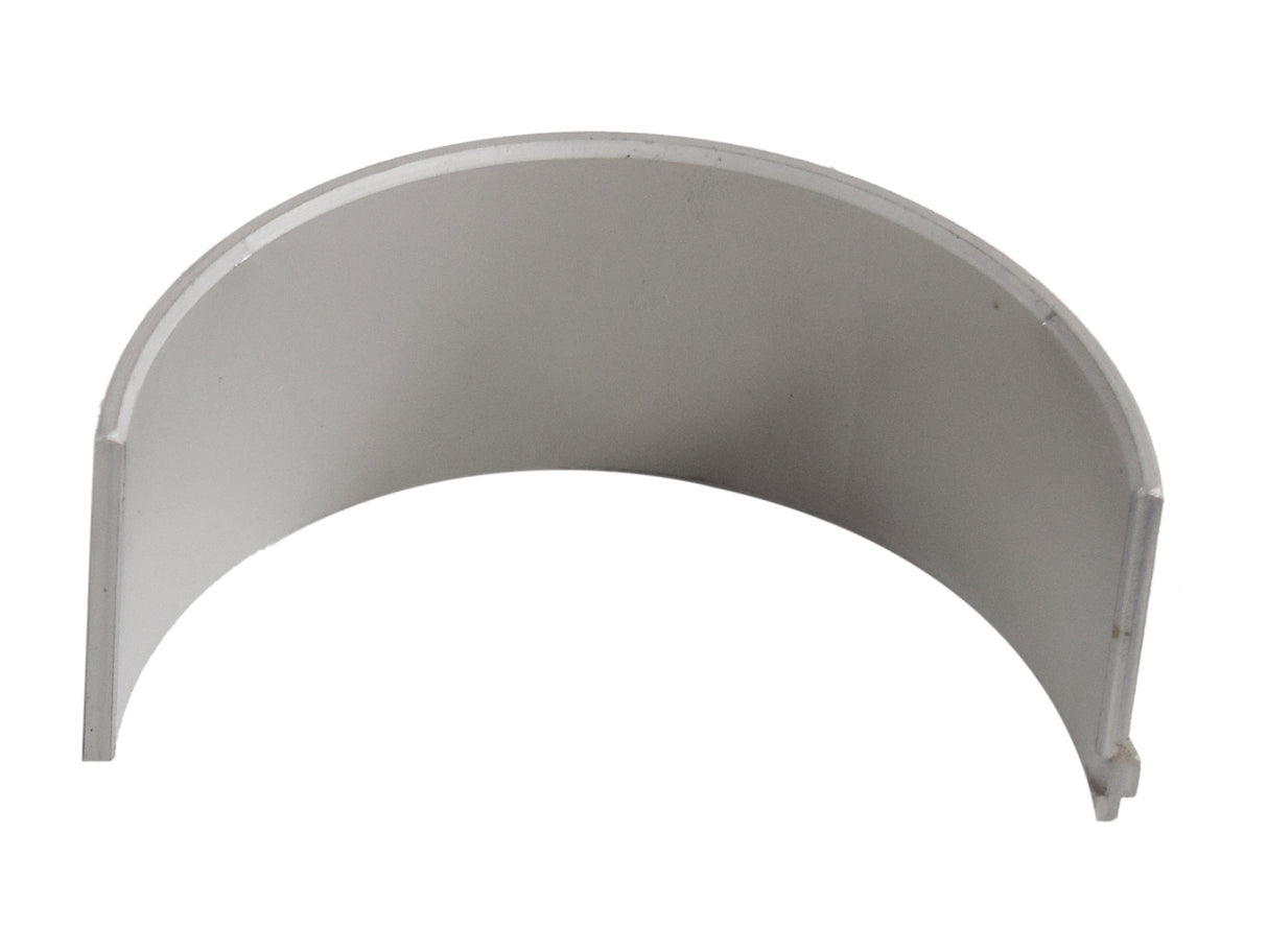 Cummins ISC 8.3L Connecting Rod Bearing 3950661