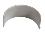 Cummins ISC 8.3L Connecting Rod Bearing 3950661