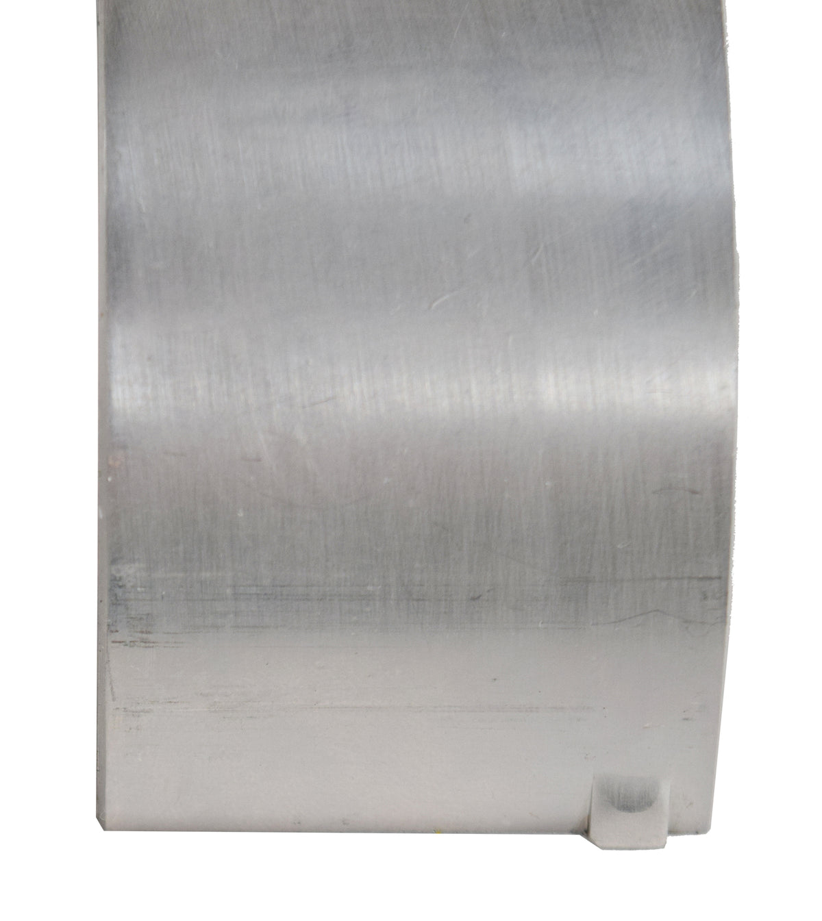 Cummins ISC 8.3L Connecting Rod Bearing 3950661