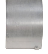 Cummins ISC 8.3L Connecting Rod Bearing 3950661