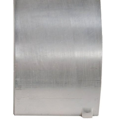Cummins ISC 8.3L Connecting Rod Bearing 3950661