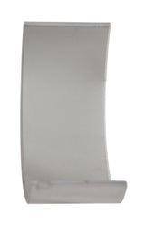 Cummins ISC 8.3L Connecting Rod Bearing 3950661