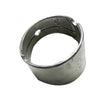 Cummins ISC 8.3L Connecting Rod Bushing 4944137