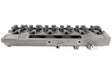 Cummins ISC 8.3L Cylinder Head 3936152
