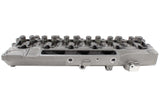 Cummins ISC 8.3L Cylinder Head 3936152