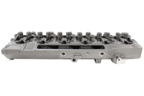 Cummins ISC 8.3L Cylinder Head 3936152