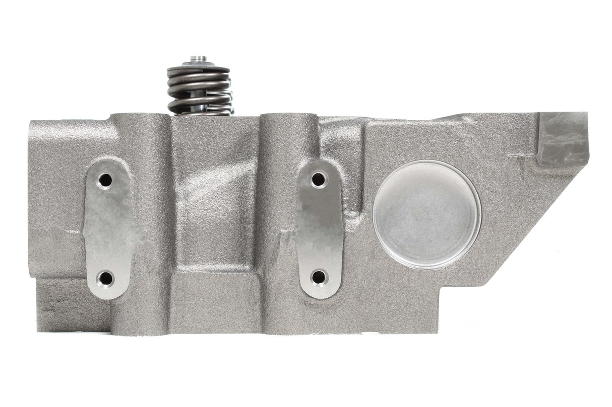 Cummins ISC 8.3L Cylinder Head 3936152