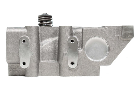 Cummins ISC 8.3L Cylinder Head 3936152