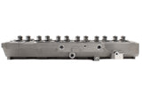 Cummins ISC 8.3L Cylinder Head 3936152