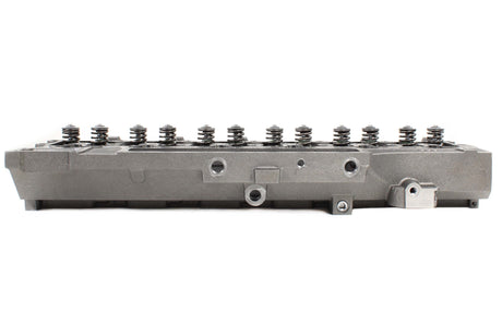 Cummins ISC 8.3L Cylinder Head 3936152