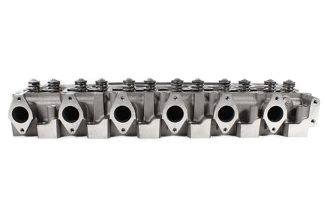 Cummins ISC 8.3L Cylinder Head 3936152