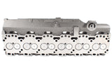 Cummins ISC 8.3L Cylinder Head 3936152