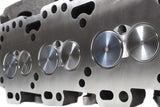 Cummins ISC 8.3L Cylinder Head 3936152